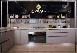 مطابخ الشرق للألمنيوم posts facebook