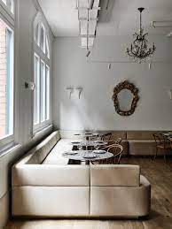 Hazel The Stella Collective In 2021 Hospital Interior Design Interior Architecture Design Interior Architecture