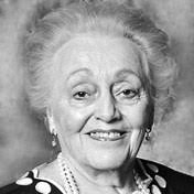 Dweck Family Obituaries