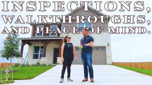 New Construction Homes Austin, Texas