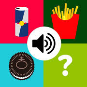 Listen to sample recordings for delf a1 listening section to get an idea of the difficulty of each level and the sort of. Jingle Quiz Solution De Tous Les Niveaux