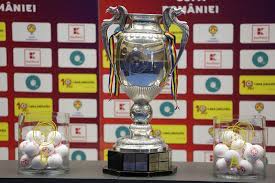 Autocarul lui csu craiova, vadalizat de suporterii petrolului! Cupa Romaniei Cand Are Loc Tragerea La SorÈ›i A Optimilor Putem Avea Fcsb Dinamo