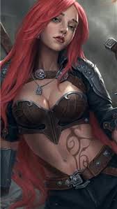 If you're looking for the best fantasy women wallpapers then wallpapertag is the place to be. Best Fantasy Girls Iphone Hd Wallpapers Ilikewallpaper