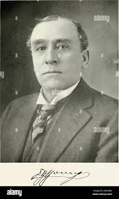 A history of Texas and Texans . rs of the state and Mrs. Taylor wasa cousin  of Hon. Thomas Hooper of San Antonio. Mrs.Taylor, now deceased, was the  mother of five children,namely: