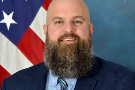 Justin Wehr's Instagram, Twitter & Facebook