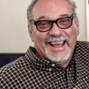 Bazemore Family Obituaries