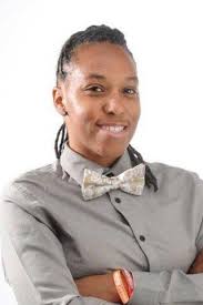 Hall of Fame Class of 2022