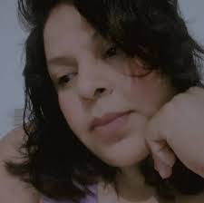 Magdalena Ruiz Serrano