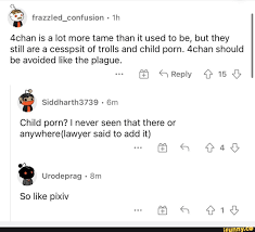 4chan is a lot more tame than it used to be, but they still are a HD phone wallpaper