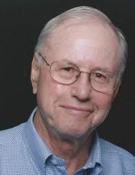 Obituary information for Sam Geer