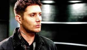 Jenabu 🗣️: You die, I have the pondibolity. 😂