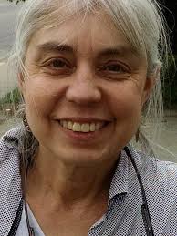 Hires and promotions, week of June 24