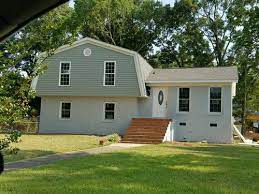 Check spelling or type a new query. Need Help With Exterior Paint Color