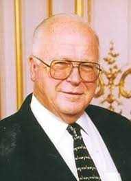 Theodore Cook Family History & Historical Records