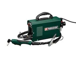 Plasmasnijder Pps 40 A1 Elektrisch Gereedschap