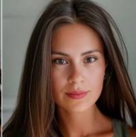 40+ "May Rodriguez" profiles