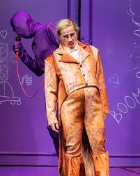 🟣Ma, ne šetaj se tako gola! 🎭Reditelj: Miloš Lolić ❗️30. septembar  RASPRODATO ✓23. oktobar