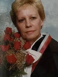 Loretta Kehoe Obituary