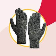 One way to keep the hands warm is through vigorous activity; 18 Best Running Gloves For Women Starting From 6