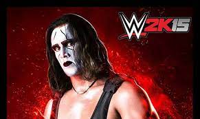 The spot, which is available for your viewing pleasure below, promises two decades of the wrestler. Sting Wwe 2k15 Wiki Guide Ign