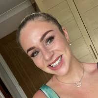 400+ "Stacy Rogers" profiles