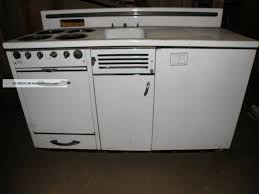 We did not find results for: An Original Murphy Kitchen Unit It Has A Stove Oven Sink Drain Board And Refrigerator Kitchen Units Tiny House Furniture Custom Kitchens