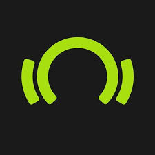 Beatport Top 100 21 Apr 2019 Download Zippy