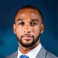 Jesse Wadley's Instagram, Twitter & Facebook