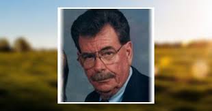 Albert W. Gerlach Obituary January 14, 2009