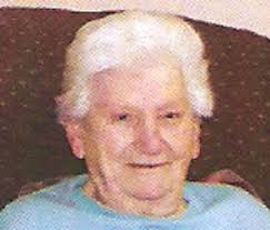 Search Results for “-9nk19.html”