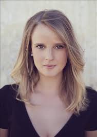 Witches Of Eastwick, The