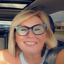 Jordan Stover's Instagram, Twitter & Facebook