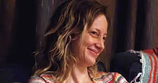 To Leslie' Netflix Review: Stream It or Skip It?