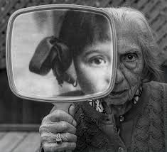 'Mamma, In the Meantime' by Tony Luciani