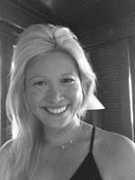 Beverly Kataoka Obituary (2016)