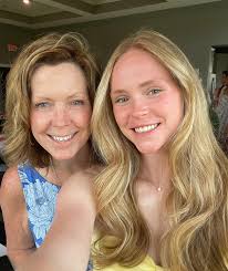 danielle breen (@daniellebreen_) · Instagram photos and Reels