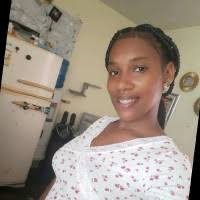 8 "Katherine Valenzuela" profiles