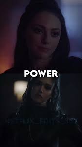 Reply to @hopepfs Hope vs Dark Josie is it fact or cap? Also pls tell ...  TikTok