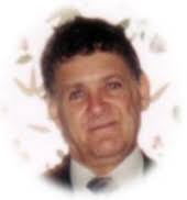 Obituary information for Ernest Marconi
