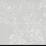 Bathroom Slab Wall Decorative Stone Artificial Translucent ...