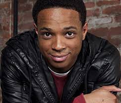 Comedy takes center stage at Wit and Wine for Timberline in Breckenridge