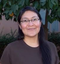 0. Completed WSSA Program 2017