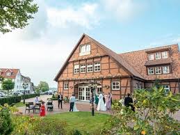 After you've arrived, you may want to use public transit during your trip. Burgdorf 2021 Best Of Burgdorf Germany Tourism Tripadvisor