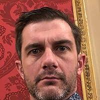 I Wish He'd Taught Me How to Shave by Dave Landers