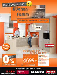 Wunderschöne, möblierte wohnung in bad oeynhausen zu vermieten. Angebote Kuchen Forum Minden By Dera Medien Issuu