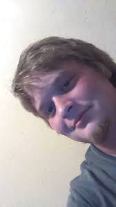 Tryston Nicholas Qualls Obituary March 10, 2018