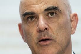 Das hat der bundesrat entschieden. Corona Vorerst Keine Lockerung Der Massnahmen In Der Schweiz