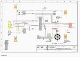 It has been worked on by at least 3 people! Tao 110cc Wiring Diagram Duflot Conseil Fr Device Gene Device Gene Duflot Conseil Fr