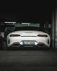 See More On Http Www Thegentlemanracer Com Search Label Cars Thegentlemanracer Thegentracer Racing Racingpos Mercedes Benz Cars Mercedes Car Luxury Cars