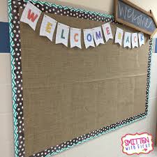 White wood bulletin board paper. Classroom Bulletin Board Backgrounds Organized Classroom